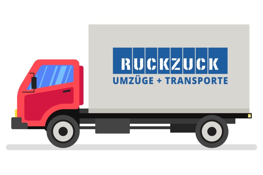 Kleintransporte Kurier